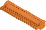 1945920000 Weidmüller Steckverbindersysteme