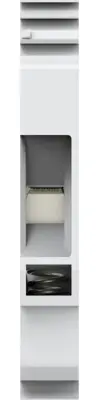 1SNA115685R1200 ENTRELEC Reihenklemmen Bild 2
