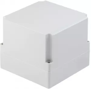 9535430000 Weidmüller Kleingehäuse und Modulgehäuse