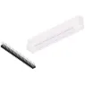 SL 11 SMD 052 54 Z SM Fischer Elektronik Steckverbindersysteme