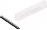 SL11SMD05254ZSM Fischer Elektronik Steckverbindersysteme