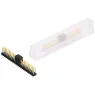 SL 11 SMD 078 48 S B SM Fischer Elektronik Steckverbindersysteme