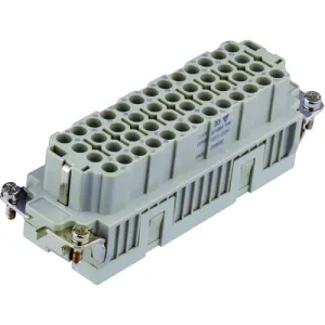 T2050462201-000 TE Connectivity Kontakteinsätze