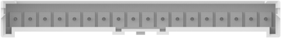 1-2132230-8 TE Connectivity Steckverbindersysteme Bild 5