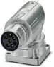1628513 Phoenix Contact Sensor-Aktor Rundsteckverbinder