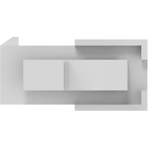 1969599-4 TE Connectivity Steckverbindersysteme Bild 2