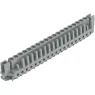 232-149/047-000 WAGO Steckverbindersysteme