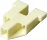 2825082-1 TE Connectivity Steckverbindersysteme