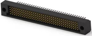 5532448-4 AMP Steckverbindersysteme