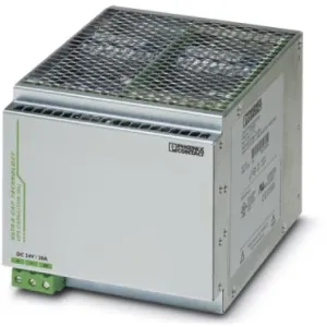 2320380 Phoenix Contact Zubehör für Stromversorgungen