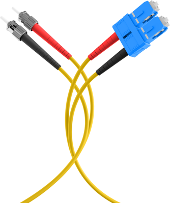 O2073.1 EFB-Elektronik LWL Patchkabel, Pigtails Bild 5