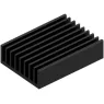 10022790 Fischer Elektronik Kühlkörper