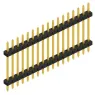 SLY 5 122 17 G Fischer Elektronik Steckverbindersysteme