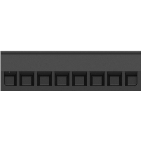 1546018-8 TE Connectivity Leiterplattenklemmen Bild 5