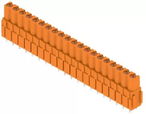 1682910000 Weidmüller Steckverbindersysteme