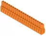 1682910000 Weidmüller Steckverbindersysteme