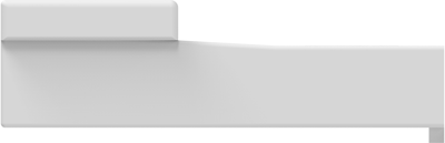 176281-1 AMP Steckverbindersysteme Bild 2