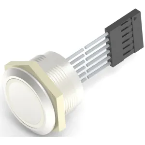 2342836-3 Alcoswitch Druckschalter