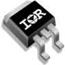 IRFS7437TRLPBF Infineon Technologies MOSFETs