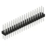 SL 2 078 38 Z Fischer Elektronik Steckverbindersysteme