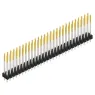 SL 22 214 56 S Fischer Elektronik Steckverbindersysteme