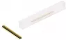 SLY8SMD03650GSM Fischer Elektronik Steckverbindersysteme