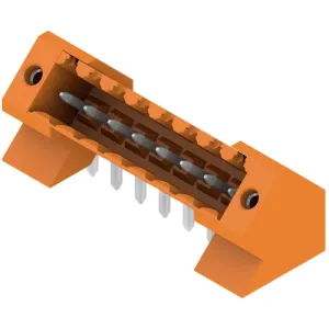 1643390000 Weidmüller Steckverbindersysteme