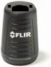 T198531 FLIR Messgeräte-Zubehör und Ersatzteile