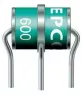 B88069X8830B102 TDK (EPCOS) Gas Discharge Tubes