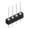 SL 9 4 Z Fischer Elektronik Steckverbindersysteme