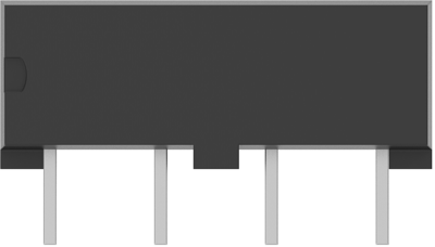 5-1393763-0 AXICOM Industrierelais Bild 5