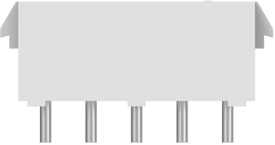 794283-1 AMP Steckverbindersysteme Bild 4