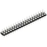 MK LP 241 38 Z Fischer Elektronik Steckverbindersysteme