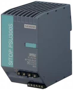 6EP1434-2BA20 Siemens Hutschienen-Netzteile