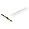 SL 12 SMD 031 29 G B SM Fischer Elektronik Steckverbindersysteme