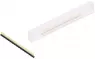 SLY7SMD04532SSM Fischer Elektronik Steckverbindersysteme