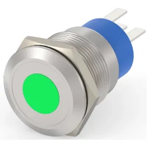 1-2213765-3 Alcoswitch Druckschalter