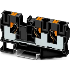 1375410 Phoenix Contact Reihenklemmen