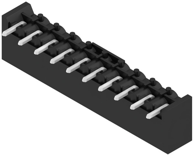 1780260000 Weidmüller Steckverbindersysteme Bild 2