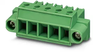 1828320 Phoenix Contact Steckverbindersysteme