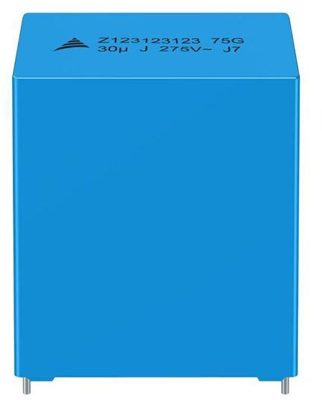 B32754C3305K000 TDK (EPCOS) Folienkondensatoren