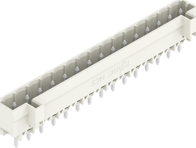 721-145/001-000 WAGO Steckverbindersysteme Bild 1