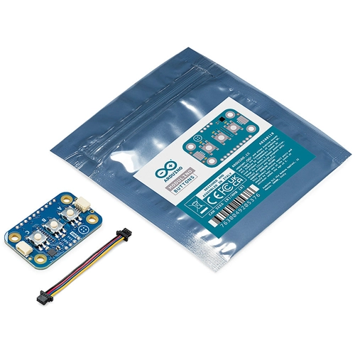 ABX00110 Arduino Bild 4