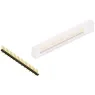 SL LP 5 SMD 066 27 G SM Fischer Elektronik Steckverbindersysteme