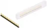 SLLP5SMD06627GSM Fischer Elektronik Steckverbindersysteme