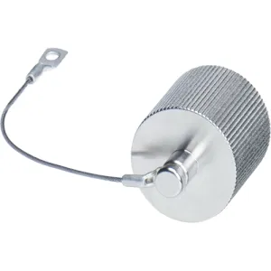 1622139 Phoenix Contact Zubehör für Industrie Steckverbinder