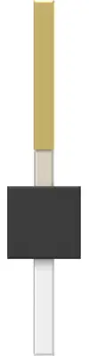 5-146280-3 AMP Steckverbindersysteme Bild 2