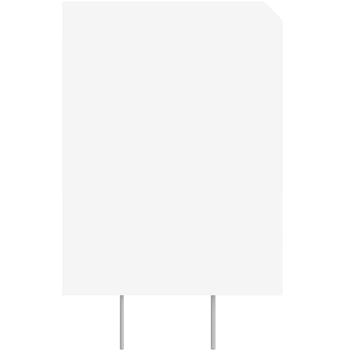 6-1415356-1 Schrack Industrierelais Bild 2