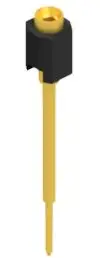 10040733 Fischer Elektronik Steckverbindersysteme