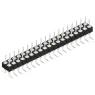 MK 226 SMD 38 Z Fischer Elektronik Steckverbindersysteme